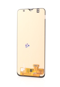 LCD Samsung Galaxy A30, A305, [OLED] - pentru înlocuirea ecranului, compatibil cu Samsung, disponibil pe thenx.net