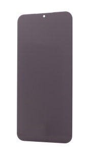 LCD Samsung Galaxy A34, A346, Incell - pentru înlocuirea ecranului, compatibil cu Samsung, disponibil pe thenx.net