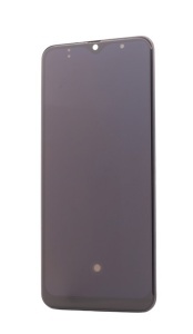 LCD Samsung Galaxy A50, A505 + Rama, OLED