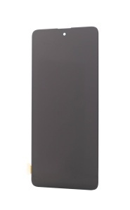 LCD Samsung Galaxy A51, A515, Negru, [TFT]
