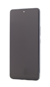LCD Samsung Galaxy A53 5G, A536B, Incell + Rama - pentru înlocuirea ecranului, compatibil cu Samsung, disponibil pe thenx.net