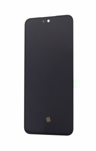Ecrane Samsung Galaxy A56, A566 OEM Service Pack - thenx.net