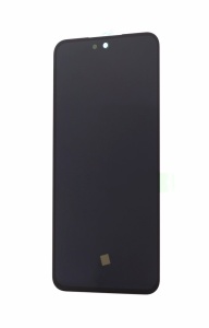 Ecrane Samsung Galaxy A56, A566 OEM Service Pack - thenx.net