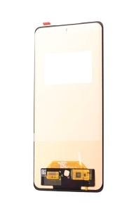 LCD Samsung Galaxy A73 5G, A736B, Incell - thenx.net_1