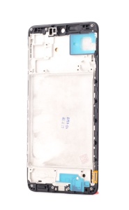 LCD Samsung Galaxy F62, E625 + Rama - pentru înlocuirea ecranului, compatibil cu Samsung, disponibil pe thenx.net