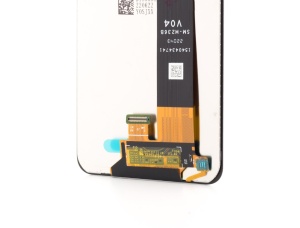 LCD Samsung Galaxy M23, M236 - pentru înlocuirea ecranului, compatibil cu Samsung, disponibil pe thenx.net
