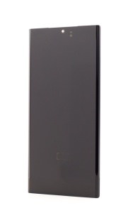 LCD Samsung Galaxy Note 20 Ultra, N985, Note 20 Ultra 5G, N986 - pentru înlocuirea ecranului, compatibil cu Samsung, disponibil pe thenx.net
