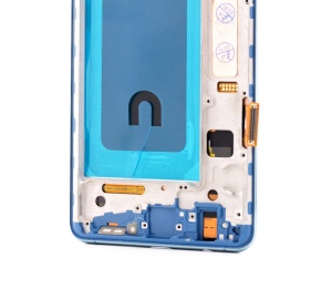 Ecrane Samsung Galaxy S10+, G975 - thenx.net_2