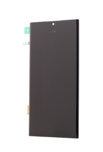 LCD Samsung Galaxy S22 Ultra 5G, S908, NF, Service Pack, GH96-14788A