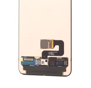 LCD Samsung Galaxy S23 S911, Service Pack GH82-31245A - thenx.net_1