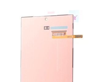 LCD Samsung Galaxy S24 Ultra, SM-S928B, Service Pack GH82-33385A - Img 4