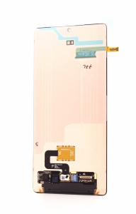 Ecrane Samsung Galaxy S25 Ultra, SM-S938, Service Pack - thenx.net_1