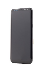 LCD Samsung Galaxy S8 Plus, G955 + Rama