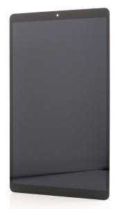 LCD Samsung Galaxy Tab A 10.1 (2019), T510, T515 - pentru înlocuirea ecranului, compatibil cu Samsung, disponibil pe thenx.net