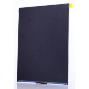 LCD Samsung Galaxy Tab A 8.0, T350, P350