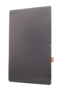 LCD Samsung Galaxy Tab S10 FE+, OEM PRC