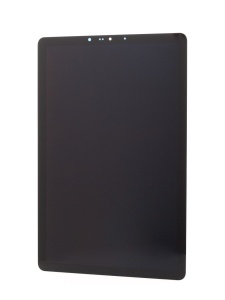 LCD Samsung Galaxy Tab S4 10.5, T835, Negru