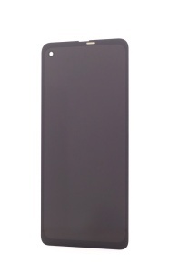 LCD Samsung Galaxy XCover Pro, G715 - squaregsm.ro