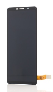 LCD Sony Xperia 10 ii - pentru înlocuirea ecranului,  disponibil pe thenx.net