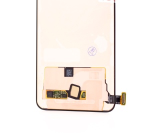 Ecrane Vivo X200, [OLED] - thenx.net_2