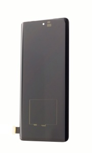 LCD vivo X90 Pro+ [OLED] - thenx.net