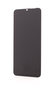 LCD Vivo Y16 - pentru înlocuirea ecranului,  disponibil pe thenx.net