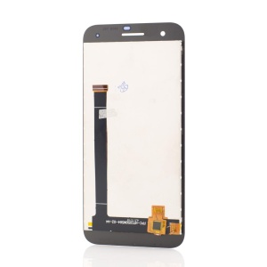 LCD Vodafone Smart E8 - pentru înlocuirea ecranului,  disponibil pe thenx.net