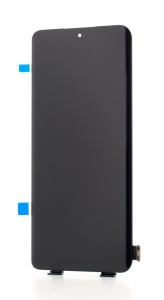 LCD Xiaomi 12 - pentru înlocuirea ecranului,  disponibil pe thenx.net