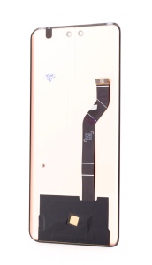 LCD Xiaomi 13 Lite, Civi 12, OEM PRC - pentru înlocuirea ecranului,  disponibil pe thenx.net