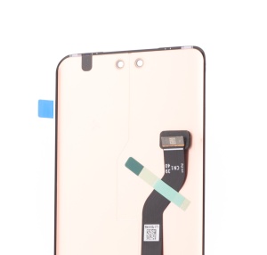 LCD Xiaomi 13 Lite, Civi 12 - pentru înlocuirea ecranului,  disponibil pe thenx.net