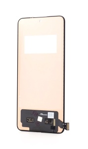 Ecrane Xiaomi 13T, [TFT] - thenx.net_1