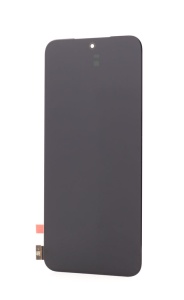 Ecrane Xiaomi 14 - thenx.net