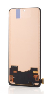 LCD Xiaomi Mi 11i, 11X, 11X Pro - pentru înlocuirea ecranului,  disponibil pe thenx.net