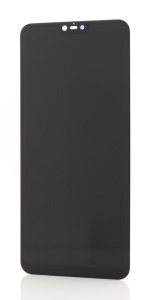 1622041131-lcd-xiaomi-mi-8-lite-plus-touch-black-2.jpg