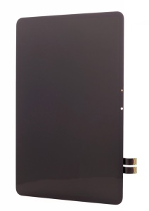 LCD Xiaomi Pad 6, Pad 6 Pro, Negru - pentru înlocuirea ecranului,  disponibil pe thenx.net
