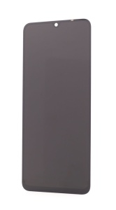 Ecrane Xiaomi Redmi 14C - thenx.net