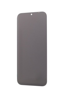 LCD Xiaomi Poco C85 4G, Redmi 15C 4G, 15C 5G, Versiune Europa (Small Flex), Service Pack - squaregsm.ro