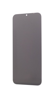 LCD Xiaomi Poco C85 4G, Redmi 15C 4G, 15C 5G, Versiune Globala/ NON EU (Big Flex), Service Pack