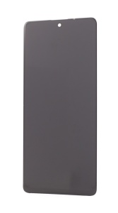 LCD Xiaomi Poco F5 - pentru înlocuirea ecranului,  disponibil pe thenx.net