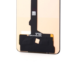 LCD Xiaomi Poco X6 Pro, [TFT] - pentru înlocuirea ecranului,  disponibil pe thenx.net
