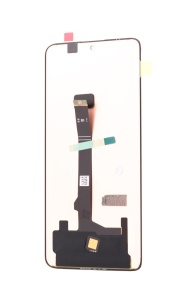 Ecrane Xiaomi Poco X7, OEM PRC - thenx.net_1