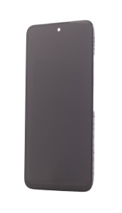 LCD Xiaomi Redmi 12 4G, 5G, Poco M6 Pro 5G, Service Pack, 560002M19A00 - thenx.net