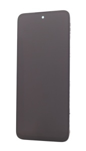LCD Xiaomi Redmi 13 5G, 13, Poco M6 OEM Service Pack 560001N19A00 - thenx.net