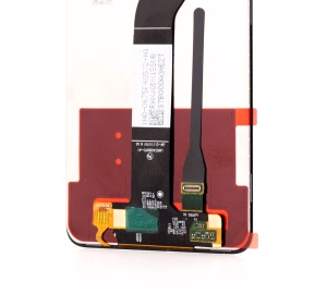 LCD Xiaomi Redmi 13C 4G, 5G, POCO C65 - thenx.net_2