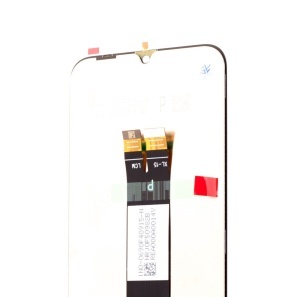 LCD Xiaomi Redmi 15C, OEM PRC - thenx.net_3