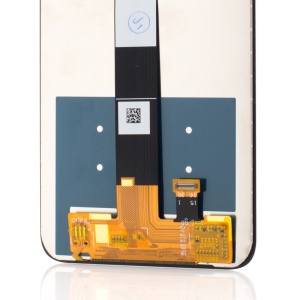 LCD Xiaomi Redmi 9A, 9C, Negru - pentru înlocuirea ecranului,  disponibil pe thenx.net