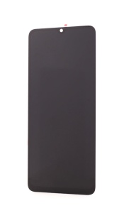 LCD Xiaomi Redmi A3, A3x, Poco C61