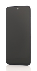 LCD Xiaomi Redmi Note 10 5G + Rama - pentru înlocuirea ecranului,  disponibil pe thenx.net