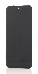 LCD Xiaomi Redmi Note 10 5G - pentru înlocuirea ecranului,  disponibil pe thenx.net