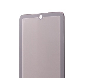 LCD Xiaomi Redmi Note 10 Pro, M2101K6G, M2101K6R - squaregsm.ro_3